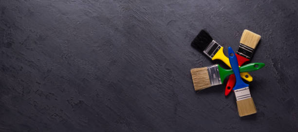 Best Residential Mold Inspection & Testing  in Shawnee, KS