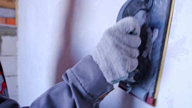  Shawnee, KS Mold Removal Pros