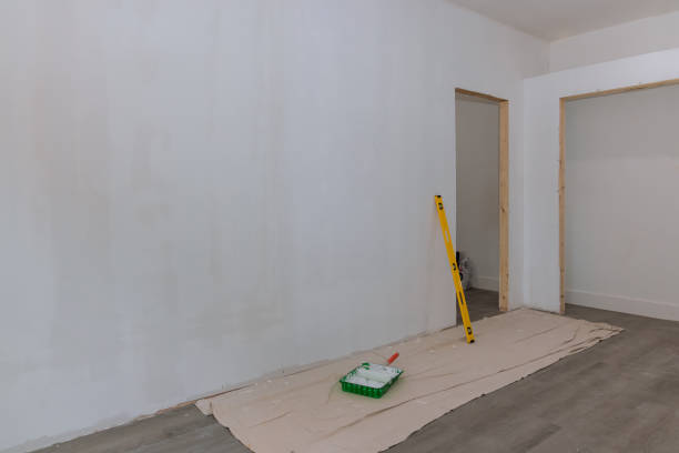 Best HVAC Mold Inspection and Cleaning  in Shawnee, KS